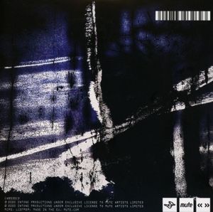 Produktbild: Shadow Of Fear