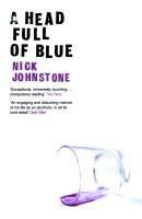 Produktbild: A Head Full of Blue