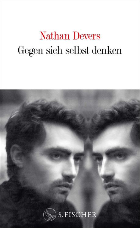 Produktbild: Gegen sich selbst denken