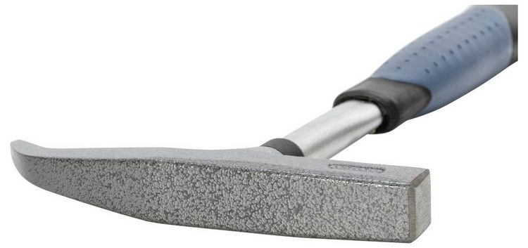 Produktbild: Picard 0035000 Pr&uuml;fhammer 600g 300mm 1St.
