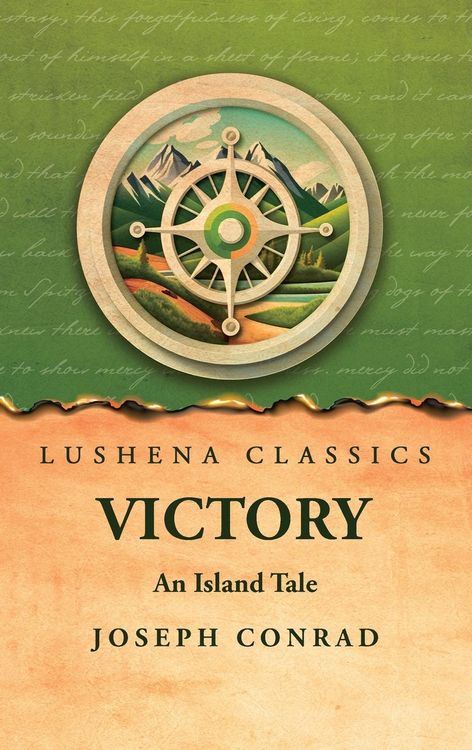 Produktbild: Victory