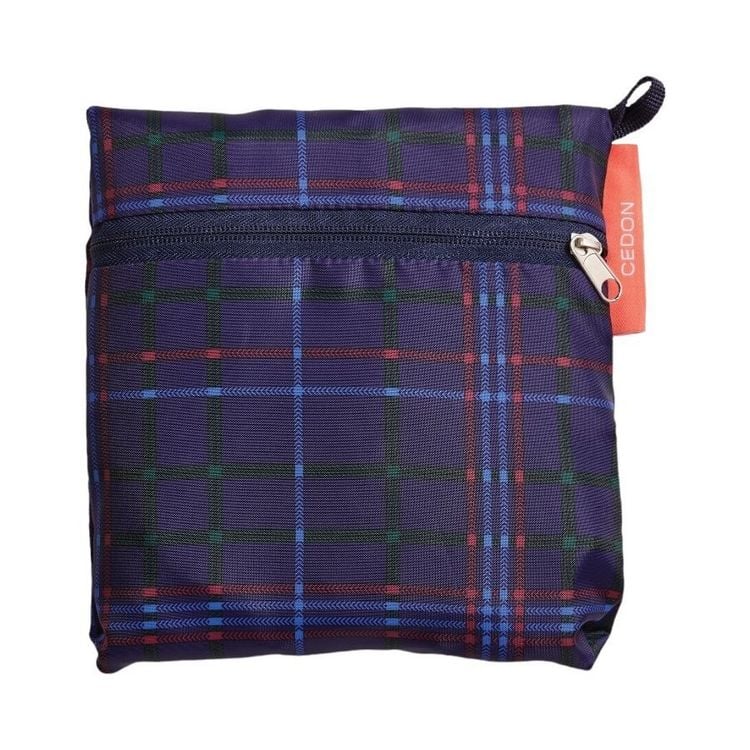Produktbild: Easy Travelbag Kilt