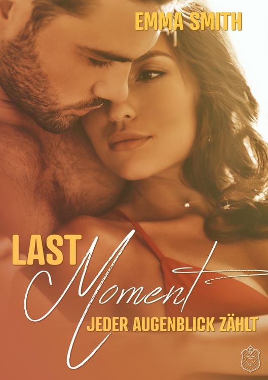 Produktbild: Last Moment