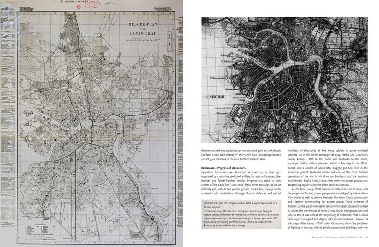 Produktbild: Chasseaud, P: Times Second World War