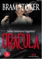 Produktbild: Dracula