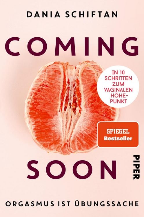 Produktbild: Coming Soon
