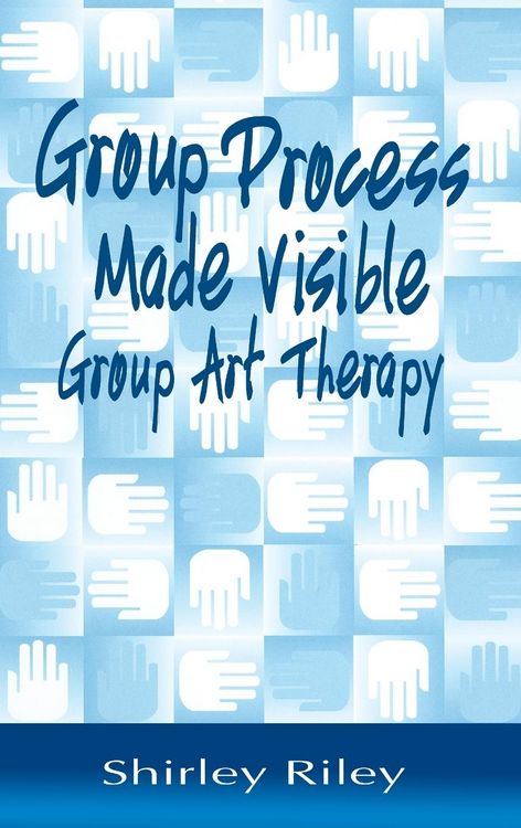 Produktbild: Group Process Made Visible