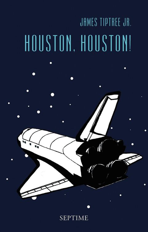 Produktbild: Houston, Houston!