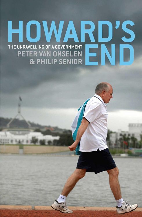 Produktbild: Howard's End