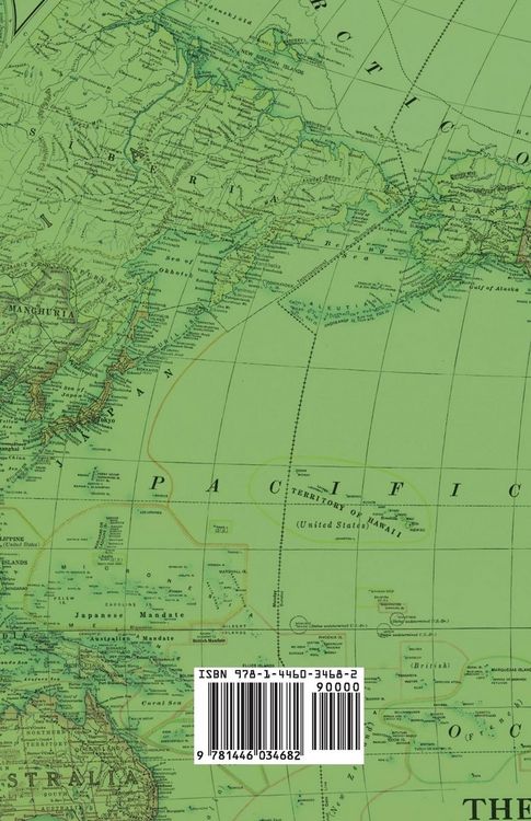 Produktbild: Missionary Travels and Researches in South Africa