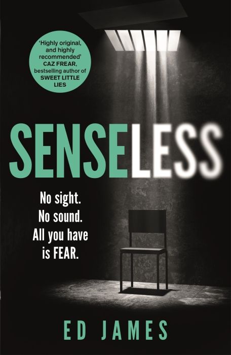 Produktbild: Senseless