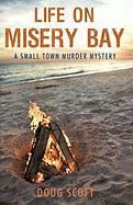 Produktbild: Life on Misery Bay