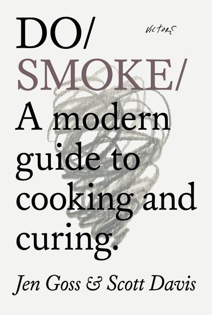 Produktbild: Do Smoke
