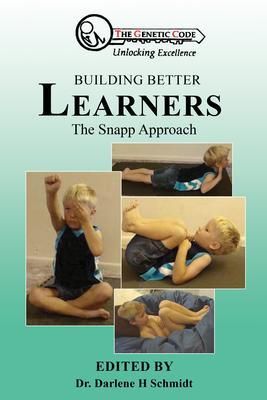 Produktbild: Building Better Learners