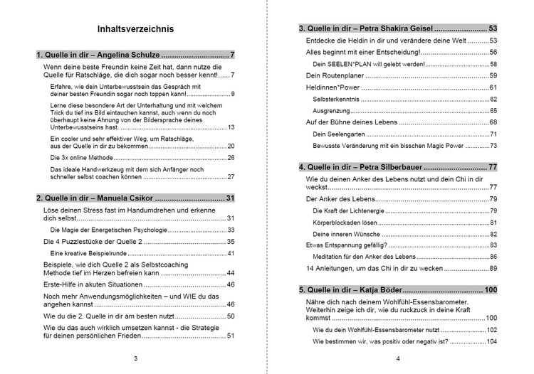 Produktbild: Der Wind unter deinen Fl&uuml;geln