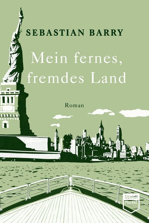 Produktbild: Mein fernes, fremdes Land (Steidl Pocket)
