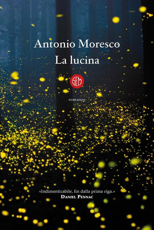 Produktbild: La lucina