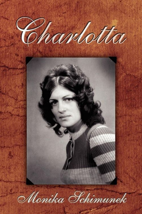 Produktbild: Charlotta