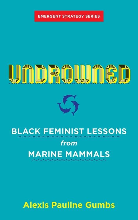 Produktbild: Undrowned