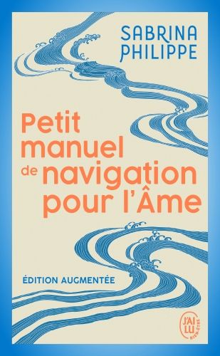 Produktbild: Petit manuel de navigation pour l'&acirc;me