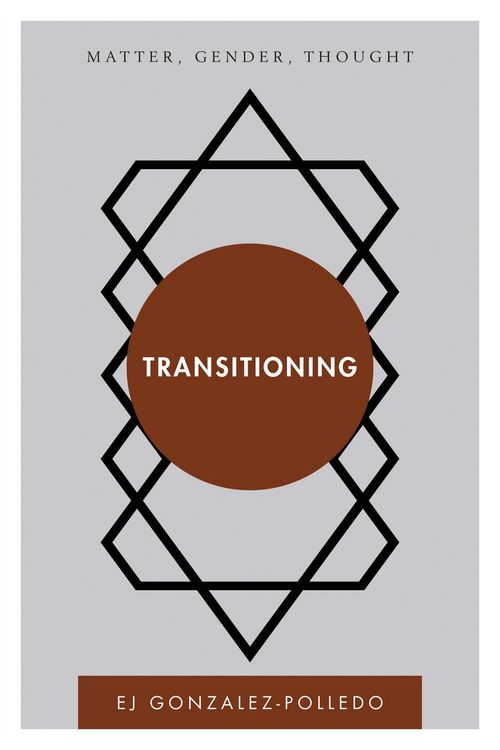 Produktbild: Transitioning