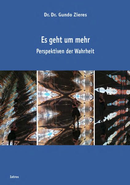 Produktbild: Es geht um mehr