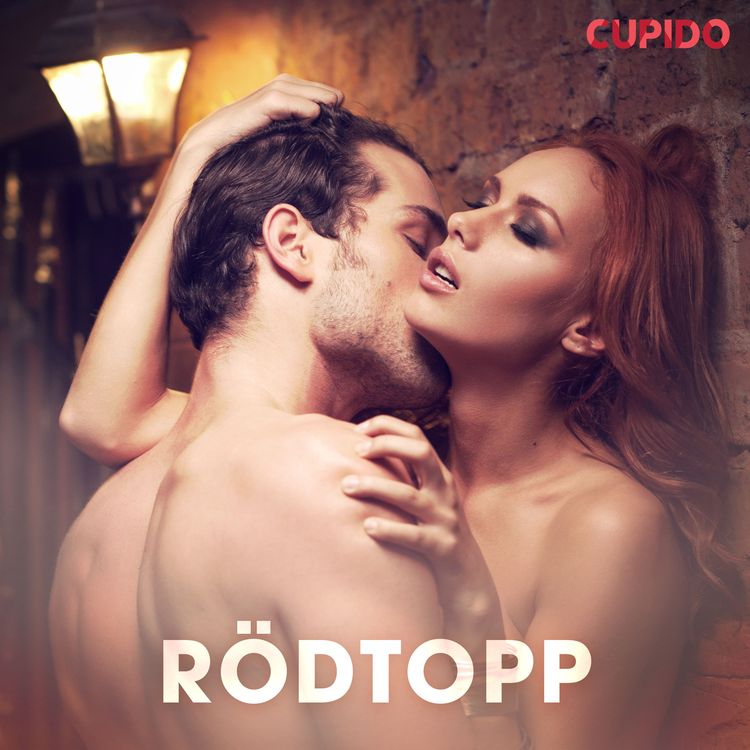 Produktbild: R&ouml;dtopp