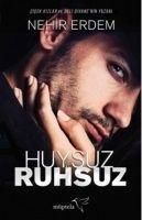 Produktbild: Huysuz ve Ruhsuz