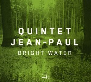 Produktbild: Bright Water