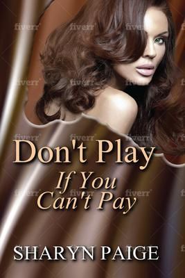 Produktbild: Don't Play if You Can't Pay