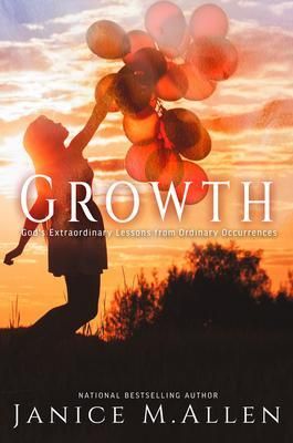 Produktbild: Growth