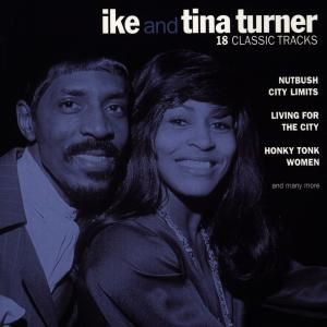 Produktbild: 18 Classic Tracks