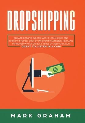 Produktbild: Dropshipping