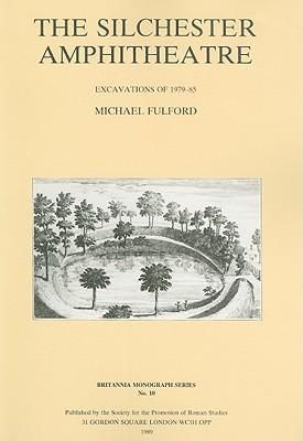 Produktbild: The Silchester Amphitheatre