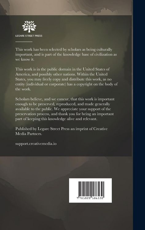 Produktbild: A Voyage Of Discovery And Research In The Southern And Antarctic Regions, During The Years 1839 - 43; Volume 1