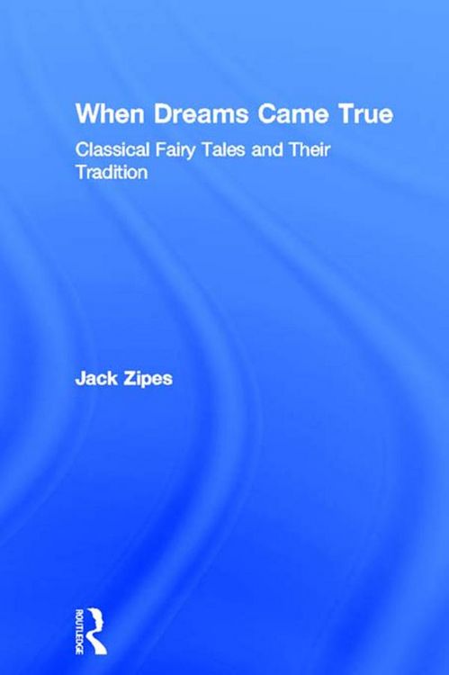 Produktbild: When Dreams Came True