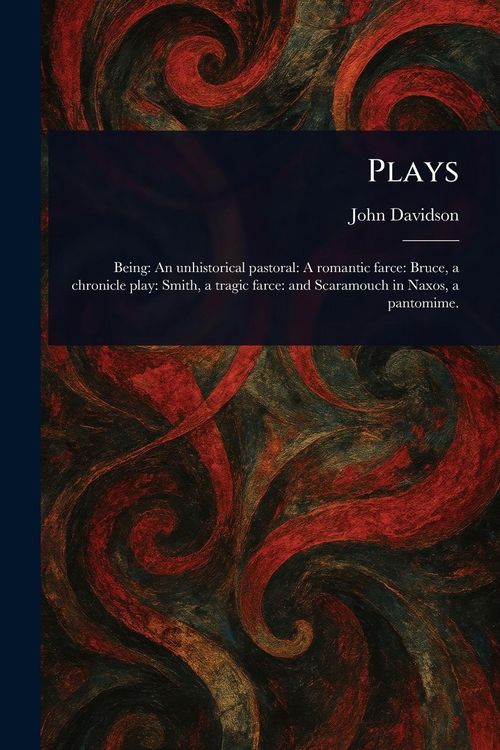 Produktbild: Plays