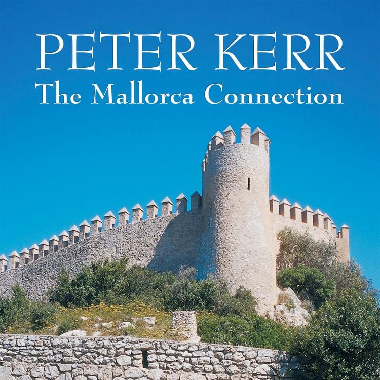 Produktbild: The Mallorca Connection
