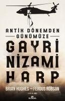 Produktbild: Antik D&ouml;nemden G&uuml;n&uuml;m&uuml;ze Gayri Nizami Harp