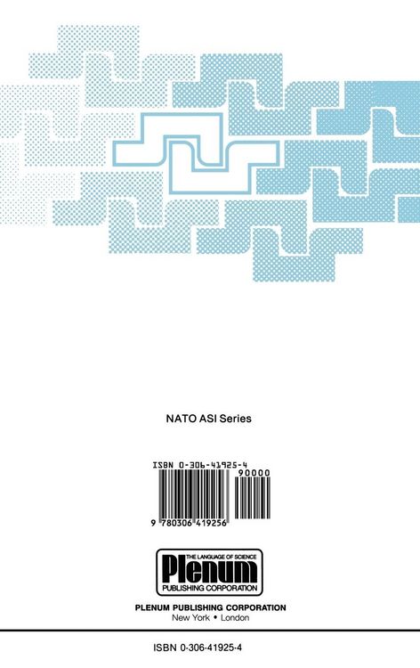 Produktbild: Quarks, Leptons, and Beyond