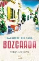 Produktbild: Kalbimde Bir Yara Bocaada