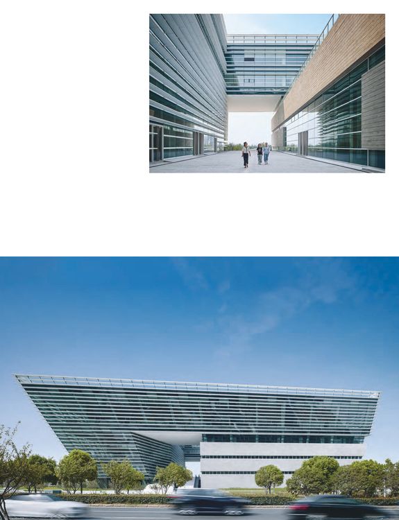 Produktbild: gmp 2019&ndash;22