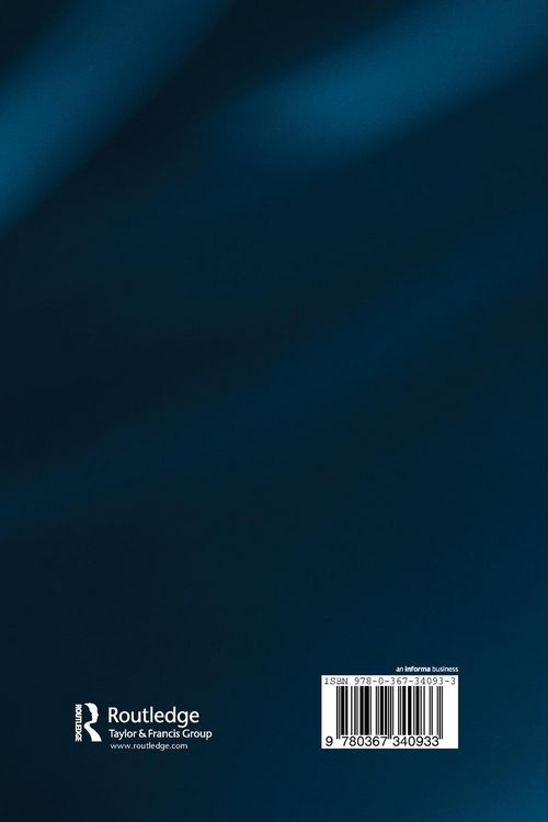 Produktbild: Voice and Power in Africa's Democracy