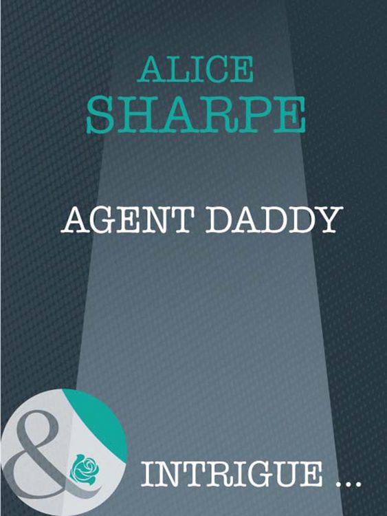 Produktbild: Agent Daddy