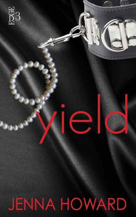 Produktbild: Yield