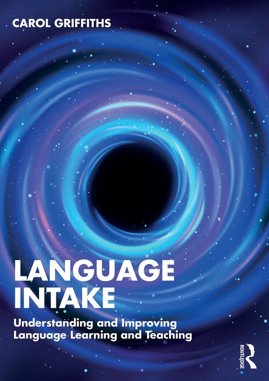 Produktbild: Language Intake
