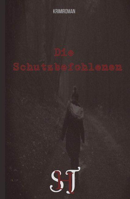 Produktbild: Die Schutzbefohlenen