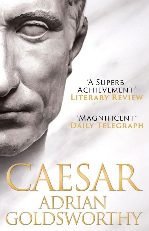 Produktbild: Caesar