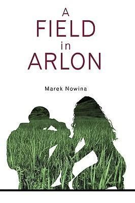 Produktbild: A Field in Arlon