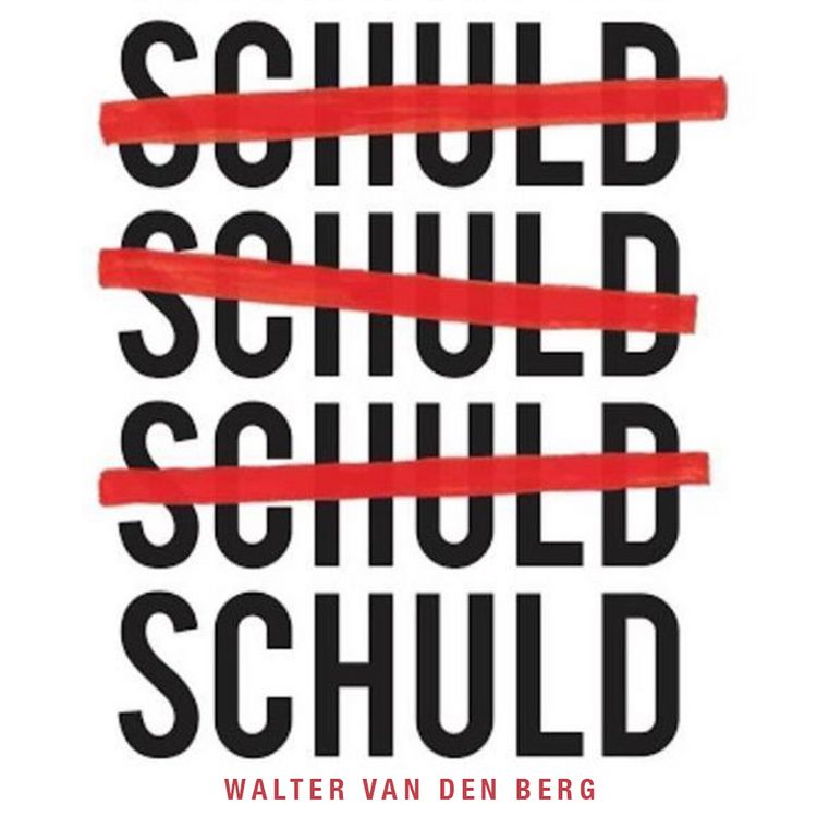 Produktbild: Schuld